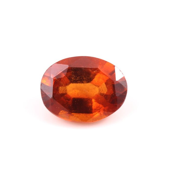 Hessonite (Gomed)