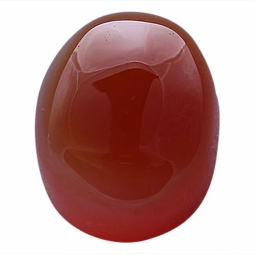 Red Agate