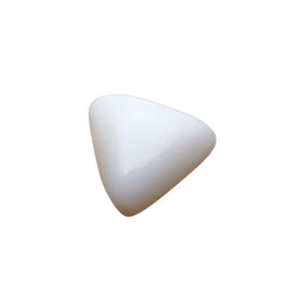 White Coral