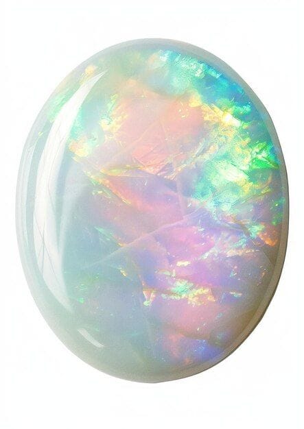 Opal