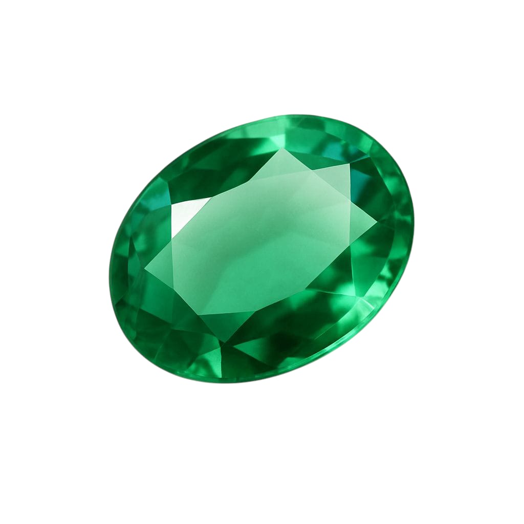 Emerald (Panna)