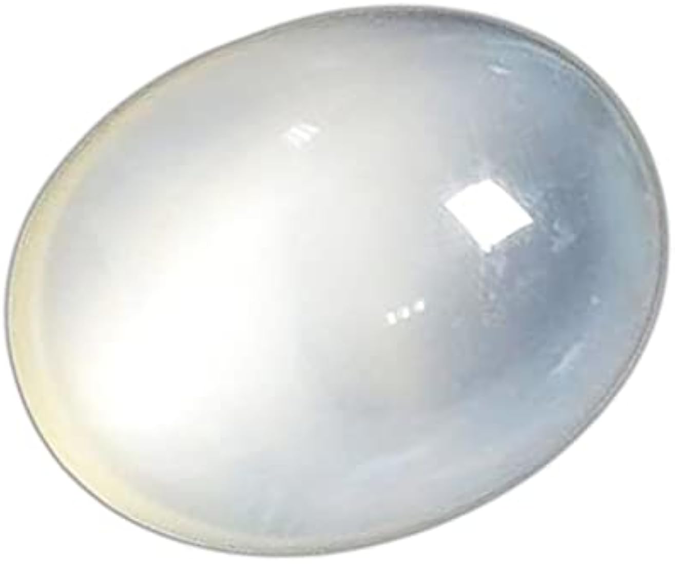 Moonstone