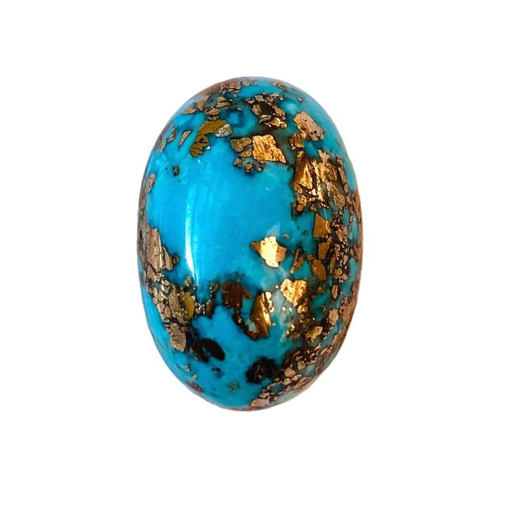 Firoza (Turquoise)
