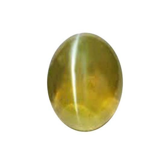 Cat's Eye (Lehsunia)