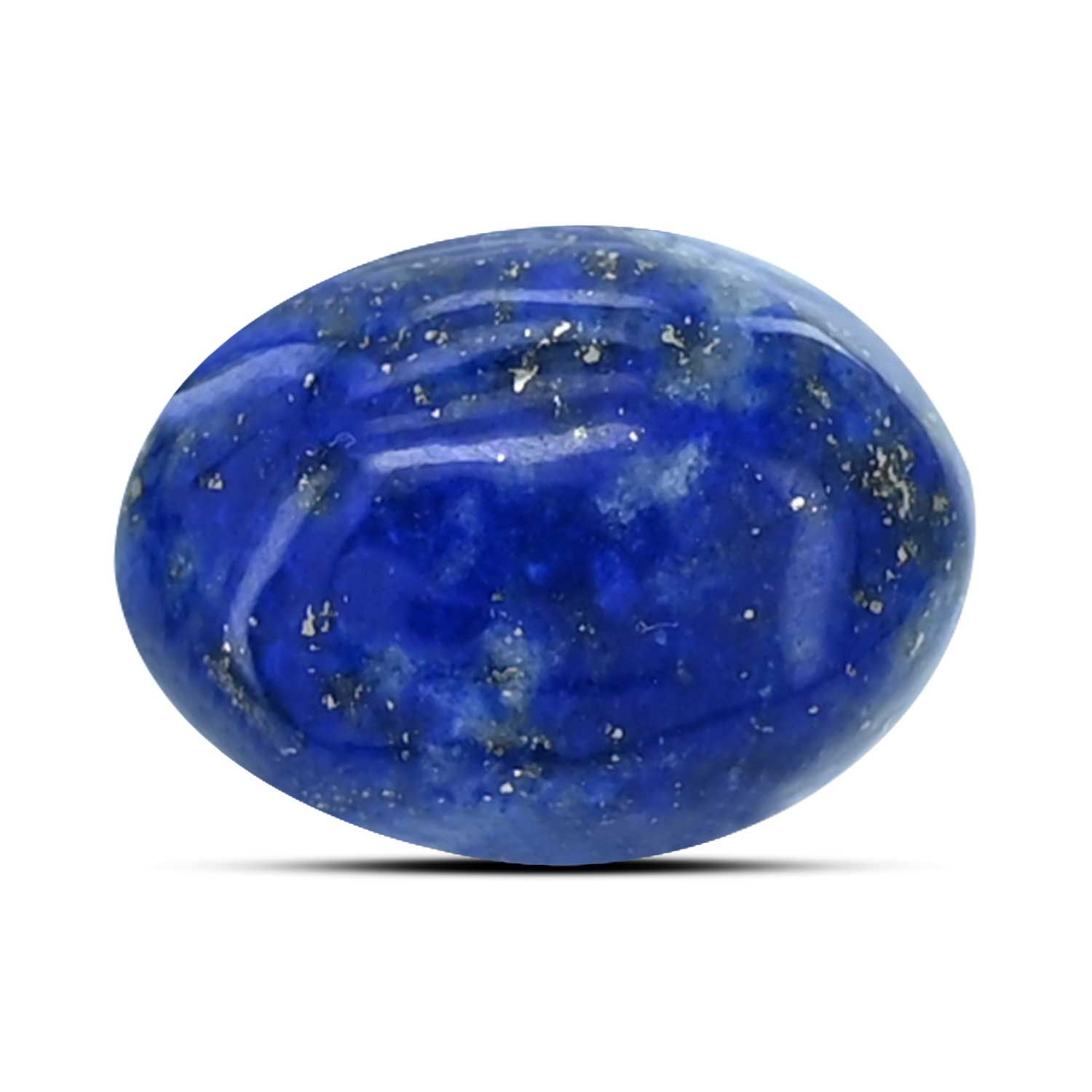 Lapis Lazuli