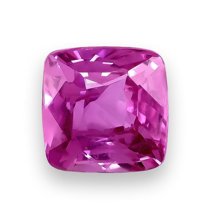Ruby