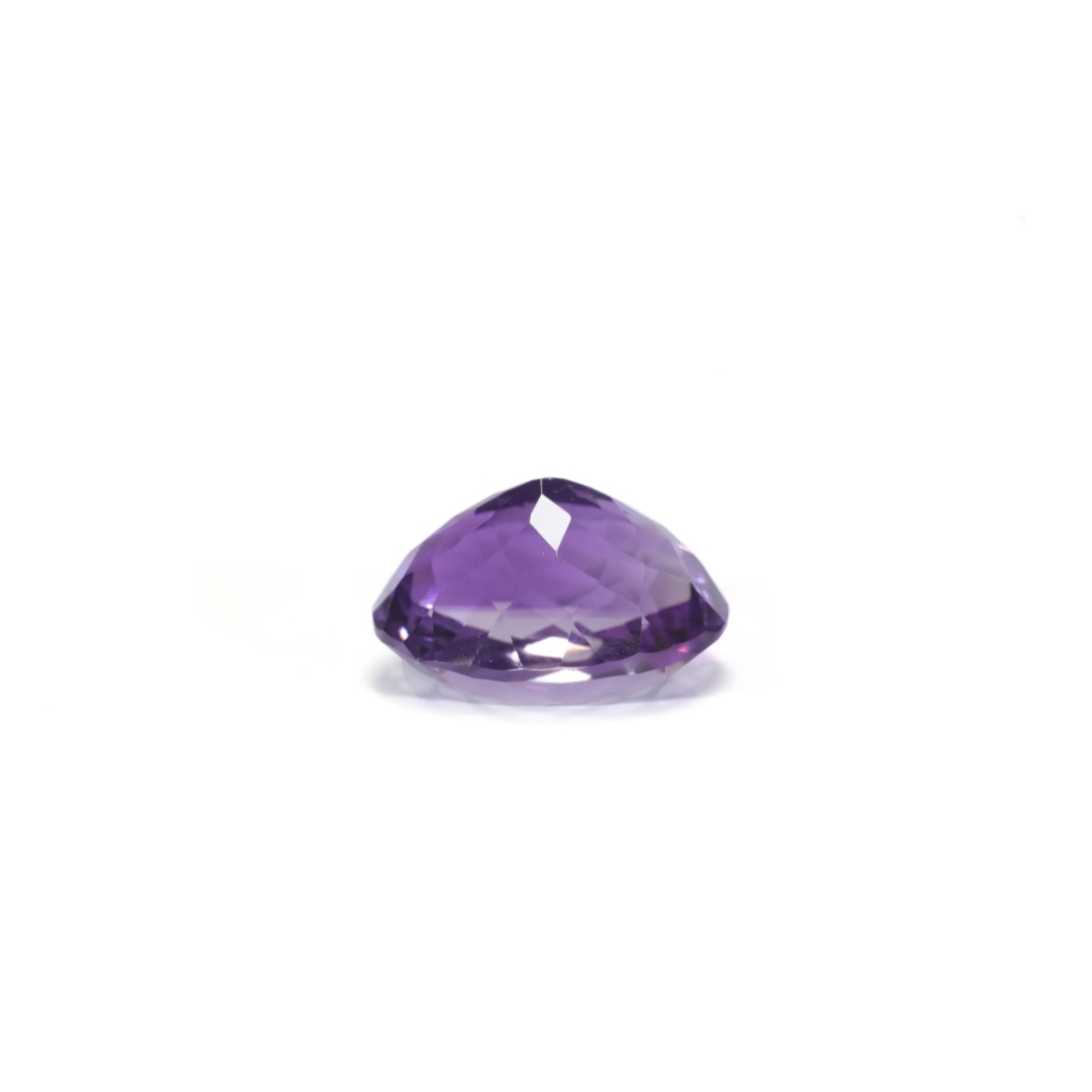 Amethyst - Best Seller
