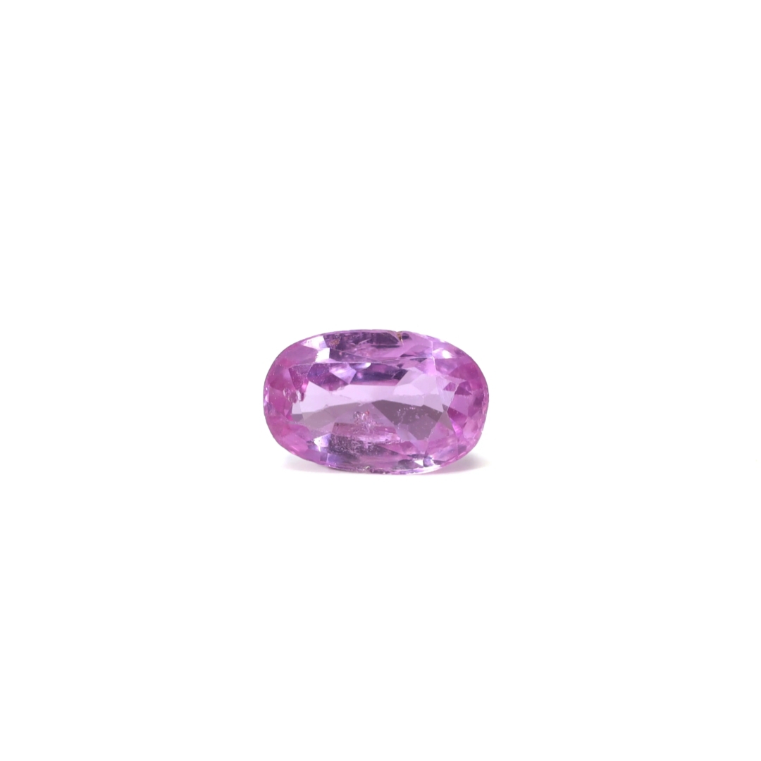 Ruby - Premium