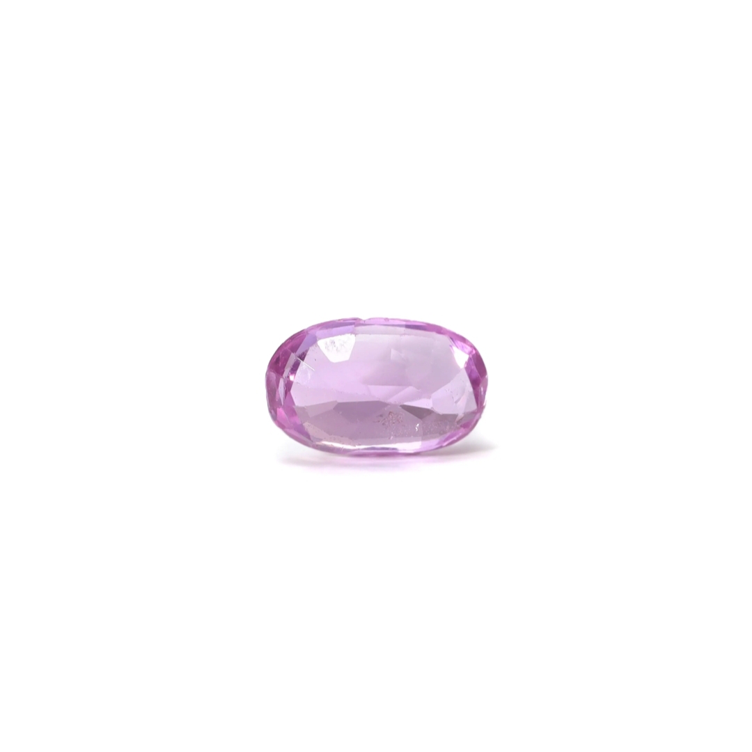Ruby - Premium