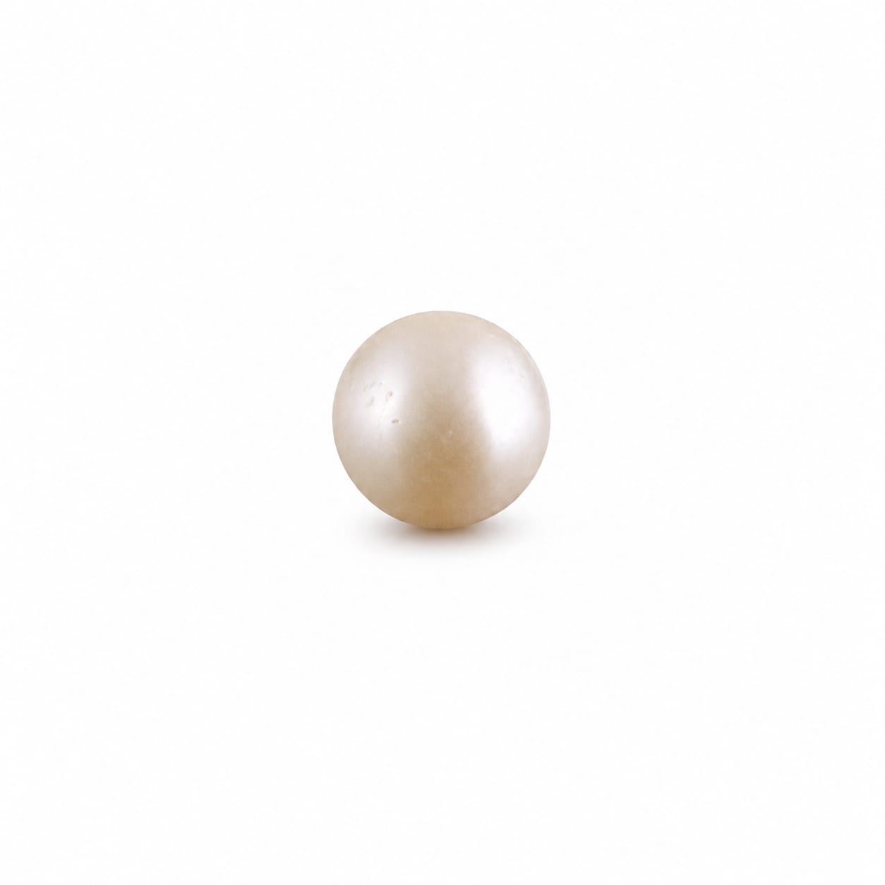 Pearl - Standard