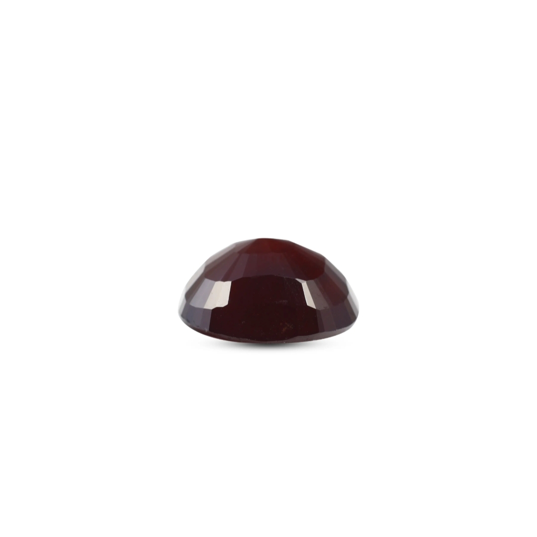 Hessonite (Gomed) - Standard