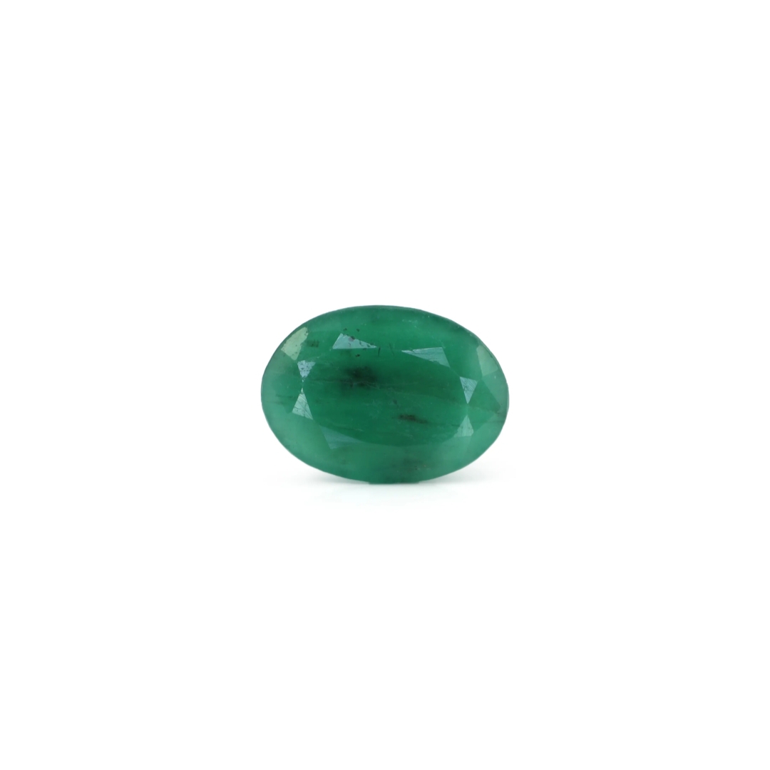 Emerald (Panna) - Standard