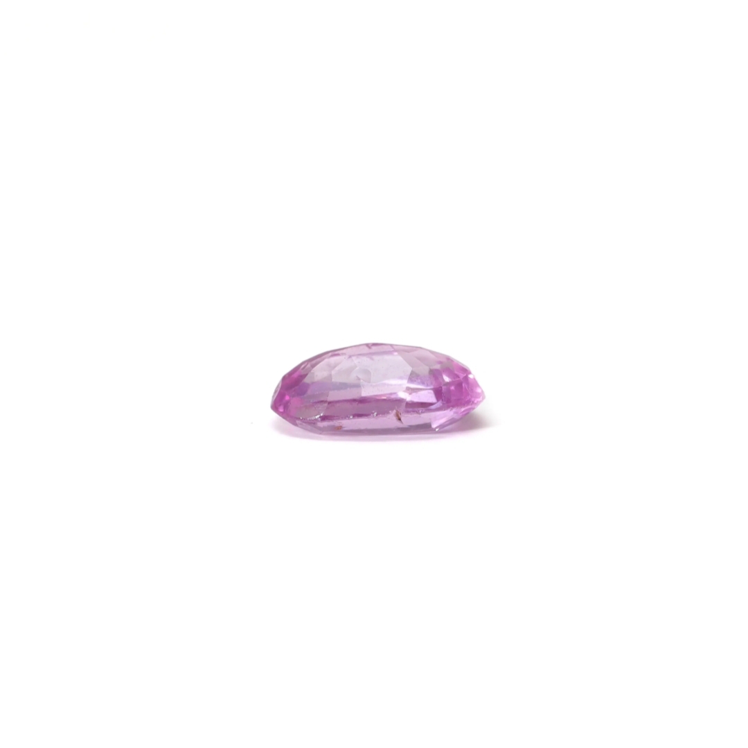 Ruby - Premium