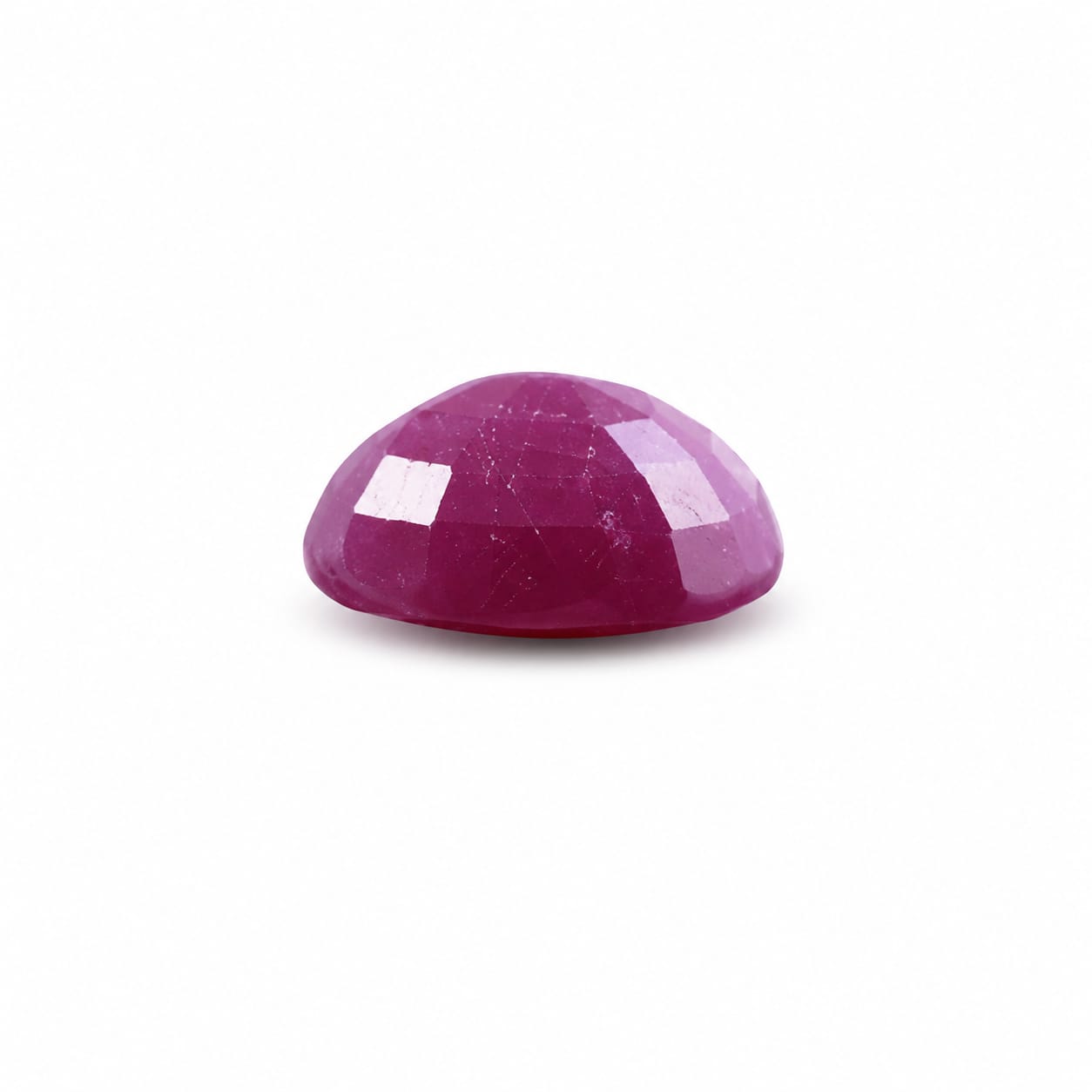 Ruby - Standard
