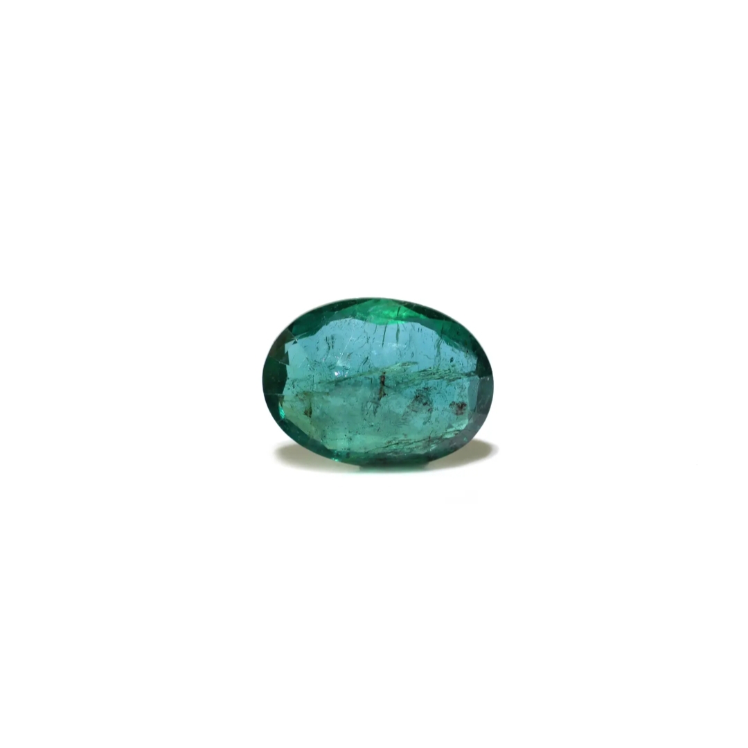 Emerald (Panna) - Best Seller