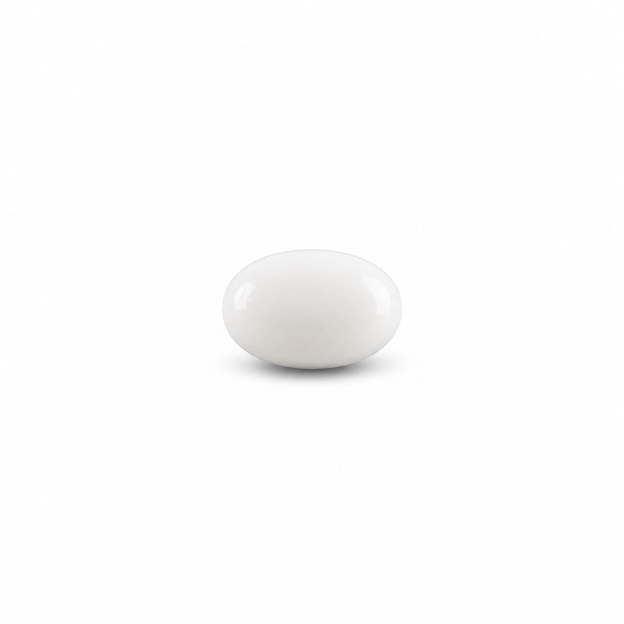 White Coral - Standard