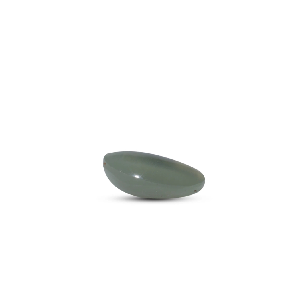 Cat's Eye (Lehsunia) - Premium