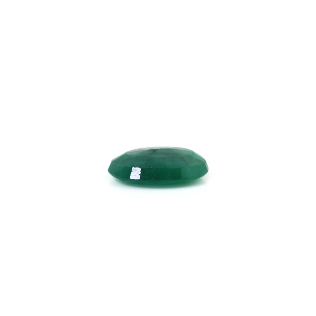 Emerald (Panna) - Standard