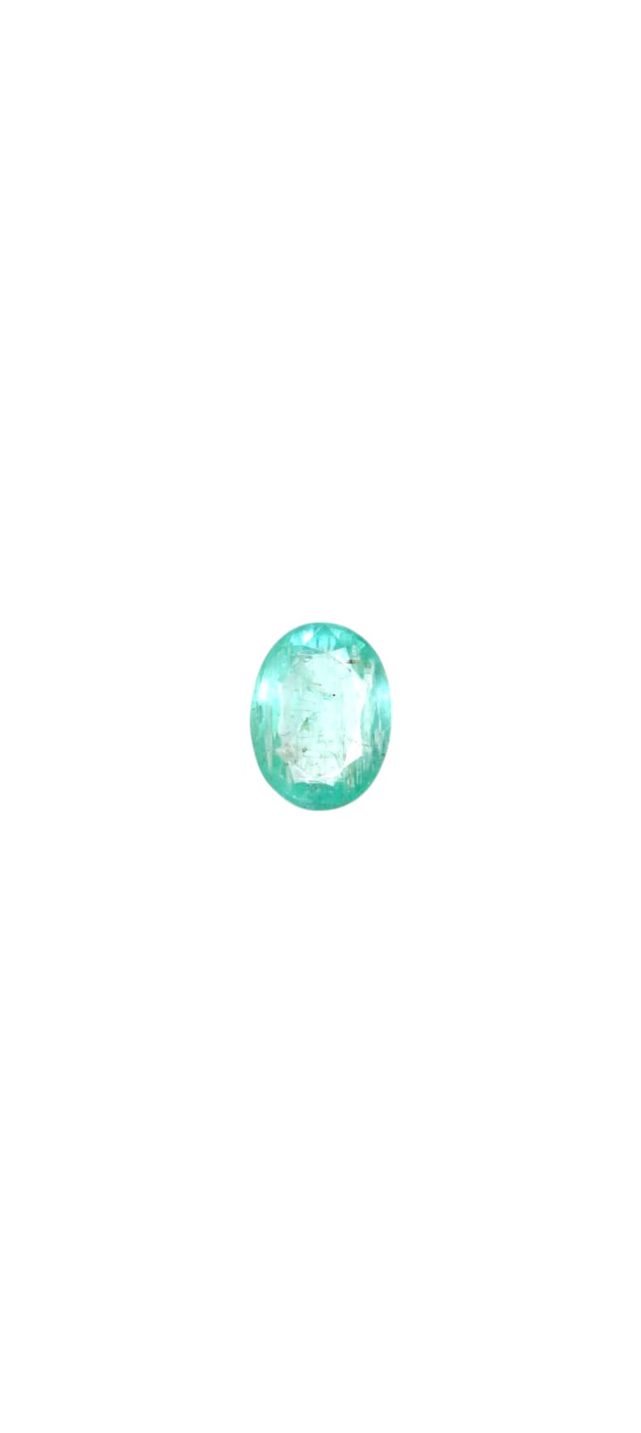 Emerald (Panna) - Premium
