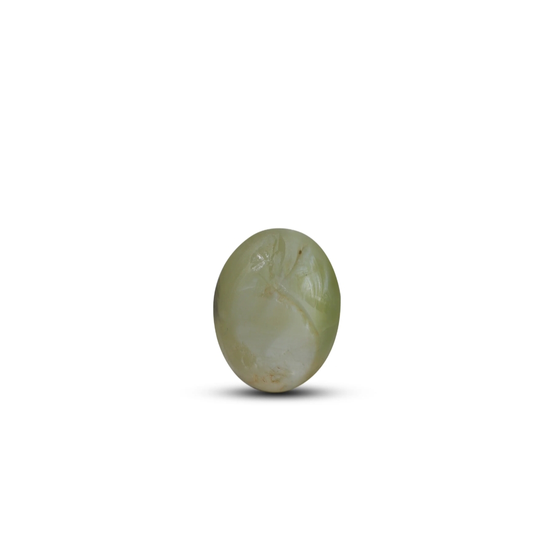 Cat's Eye (Lehsunia) - Best Seller