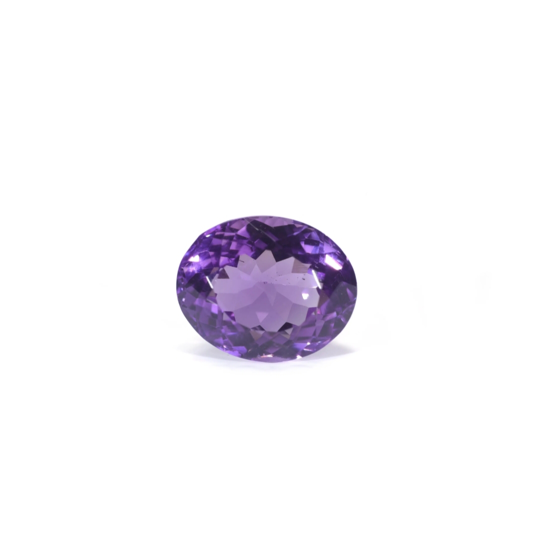 Amethyst - Best Seller