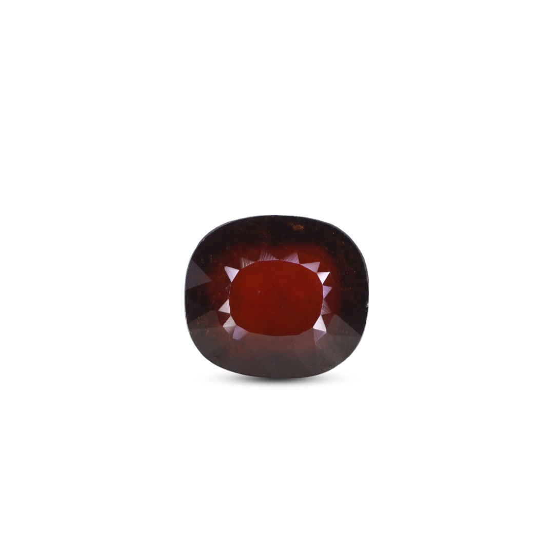 Hessonite (Gomed) - Standard