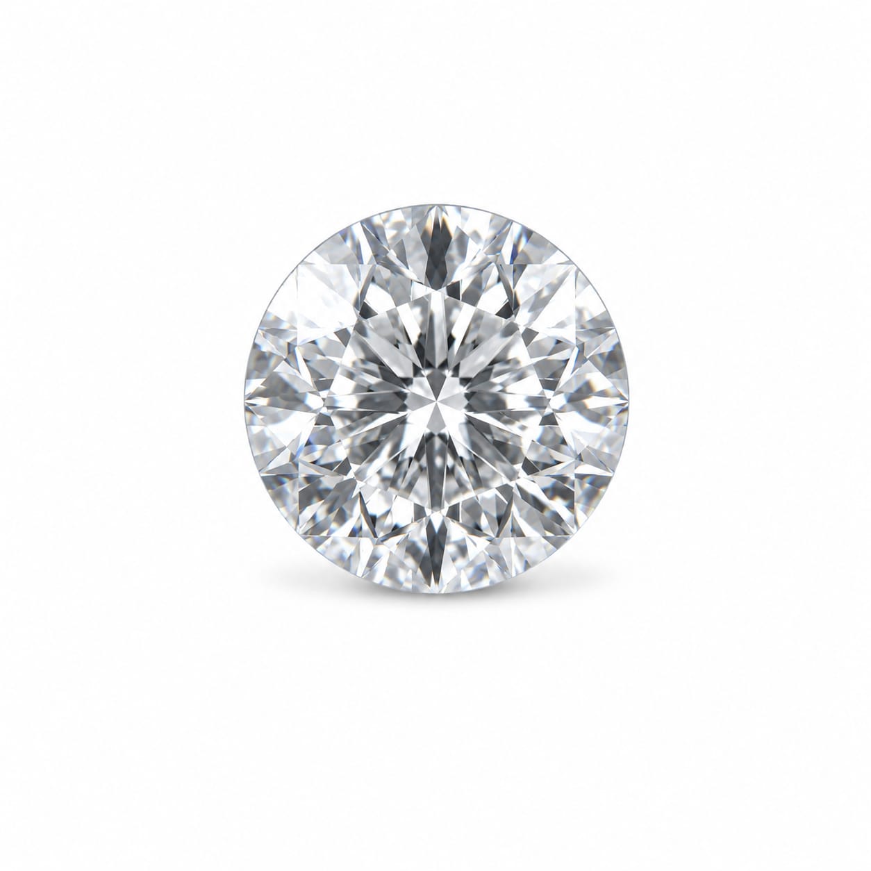 Diamond - Premium