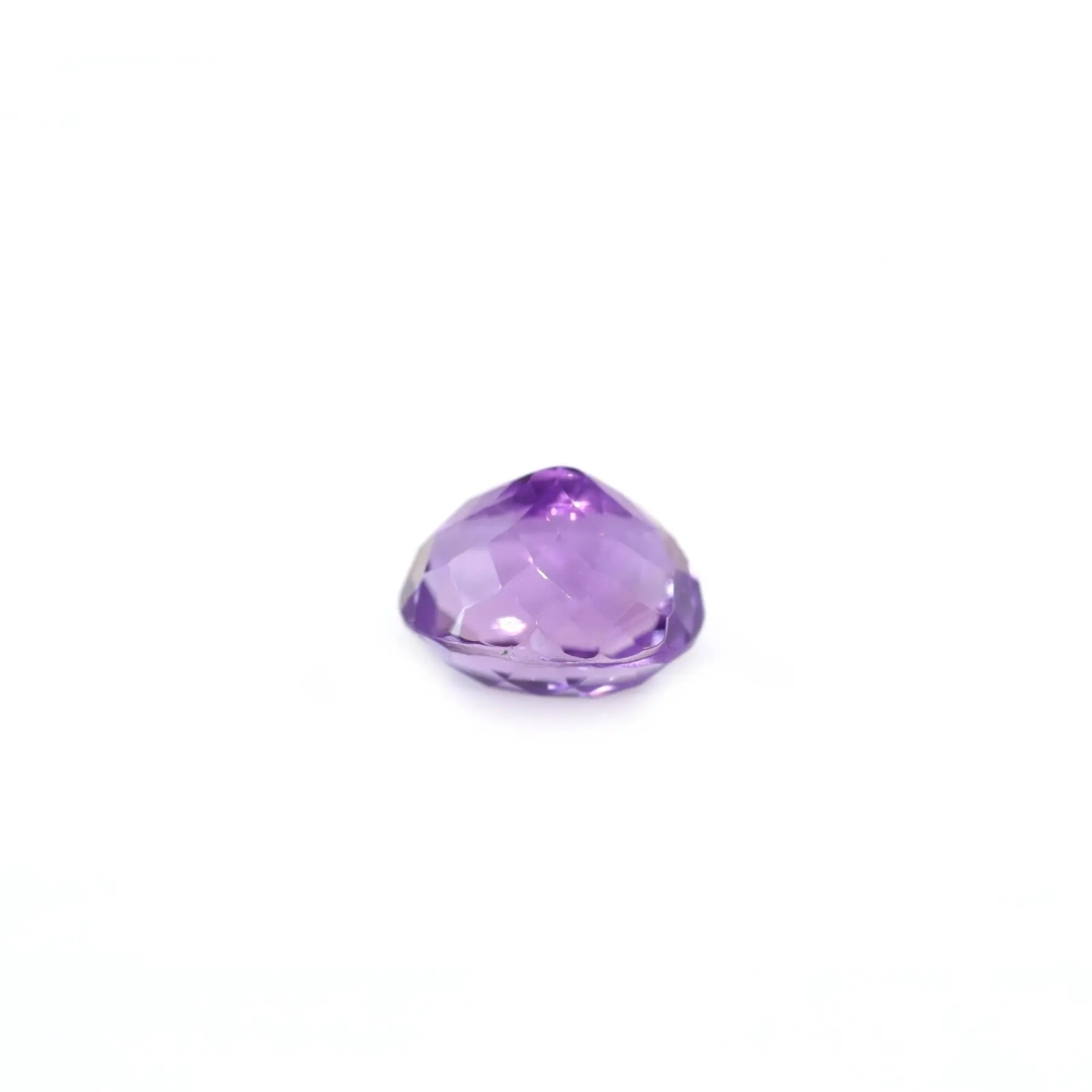 Amethyst - Standard