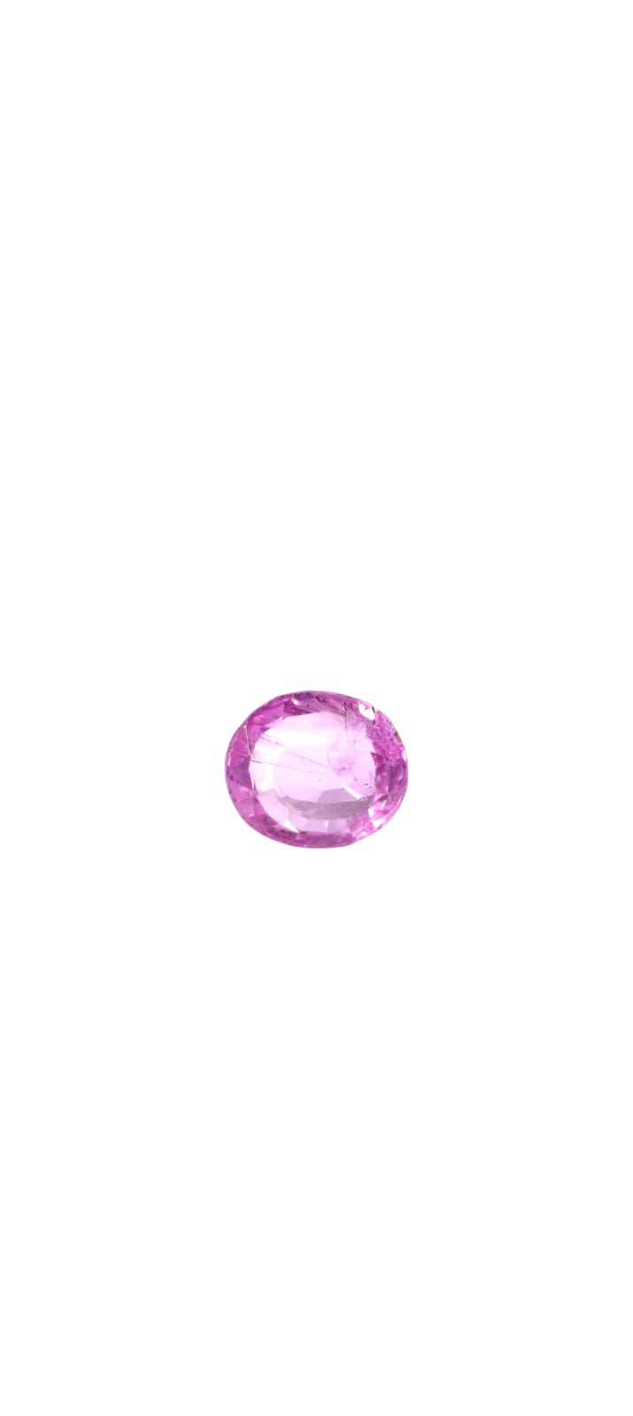 Ruby - Best Seller