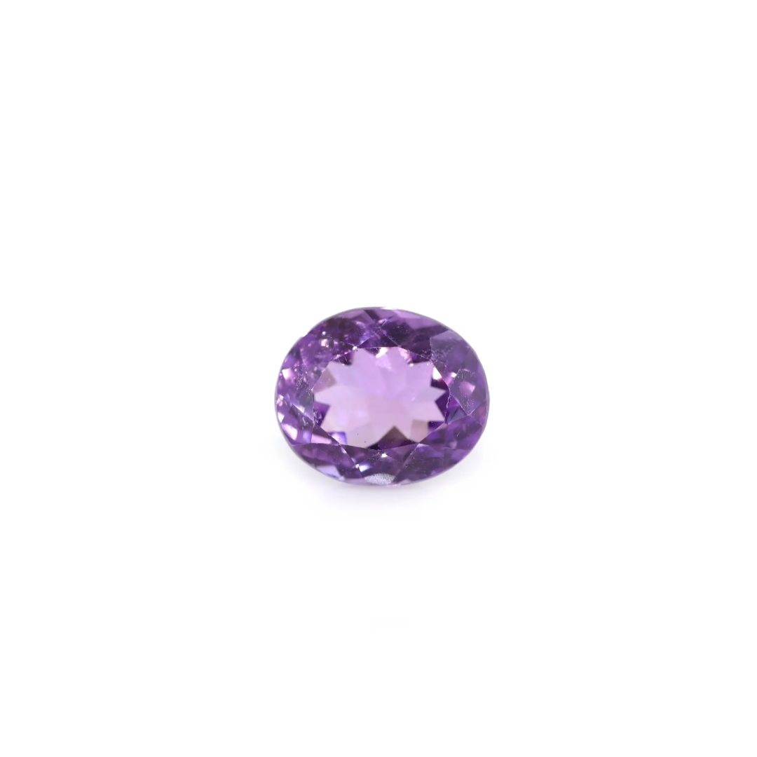 Amethyst - Standard