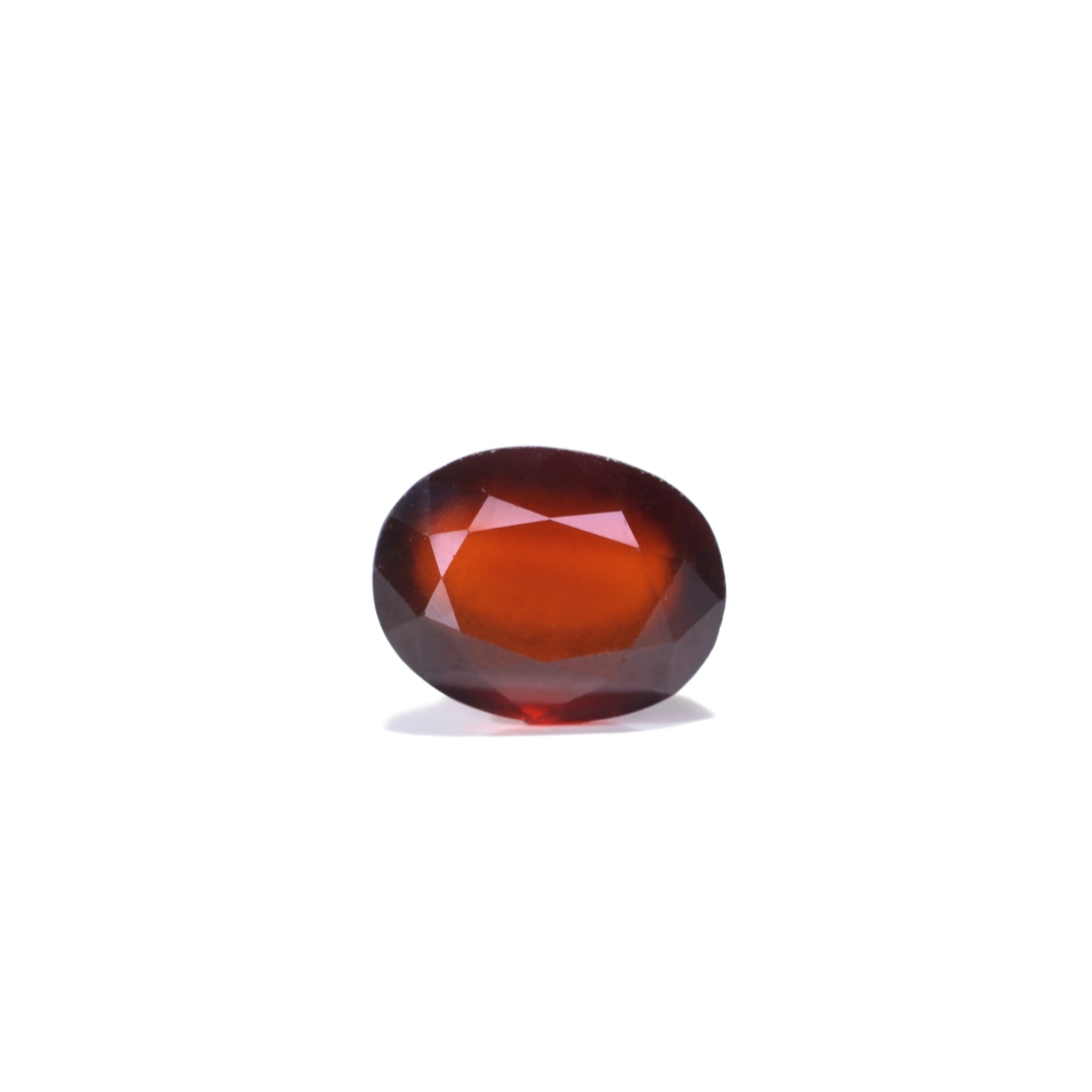 Hessonite (Gomed) - Best Seller