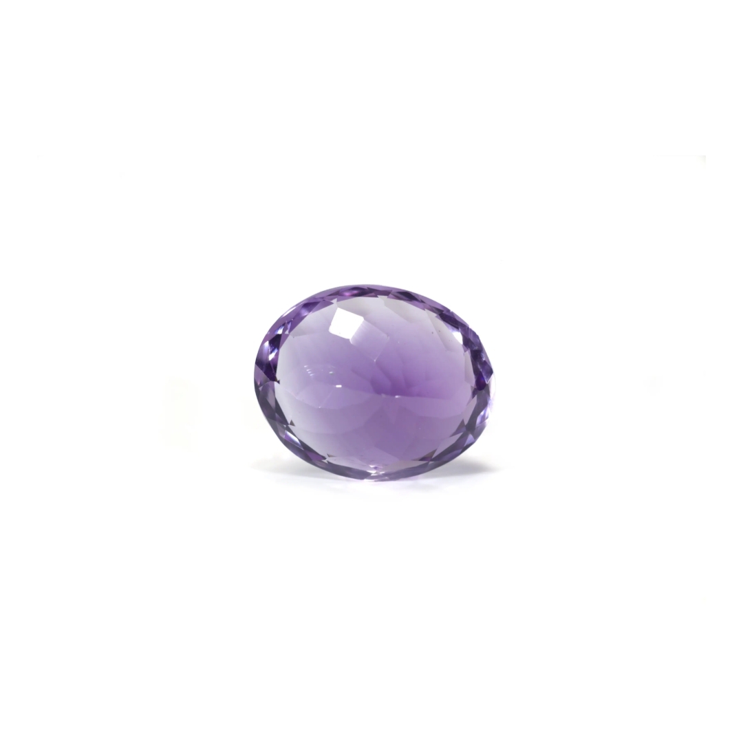 Amethyst - Best Seller