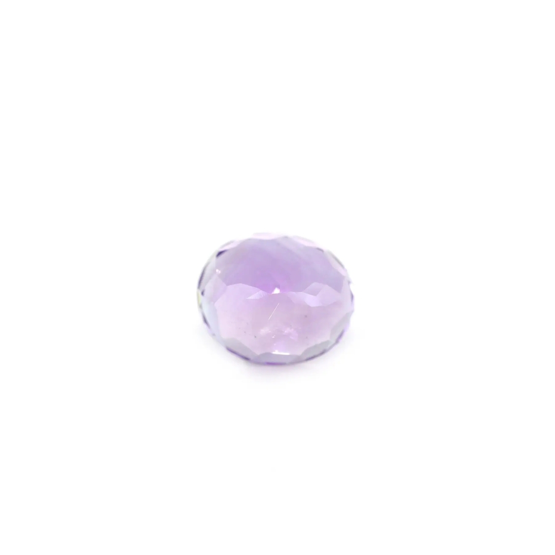 Amethyst - Standard