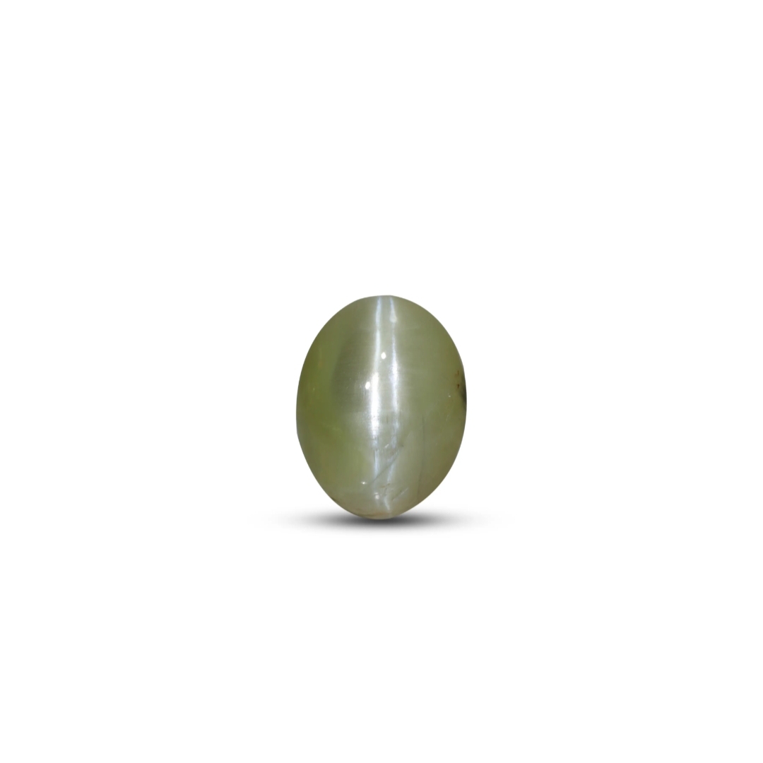 Cat's Eye (Lehsunia) - Best Seller