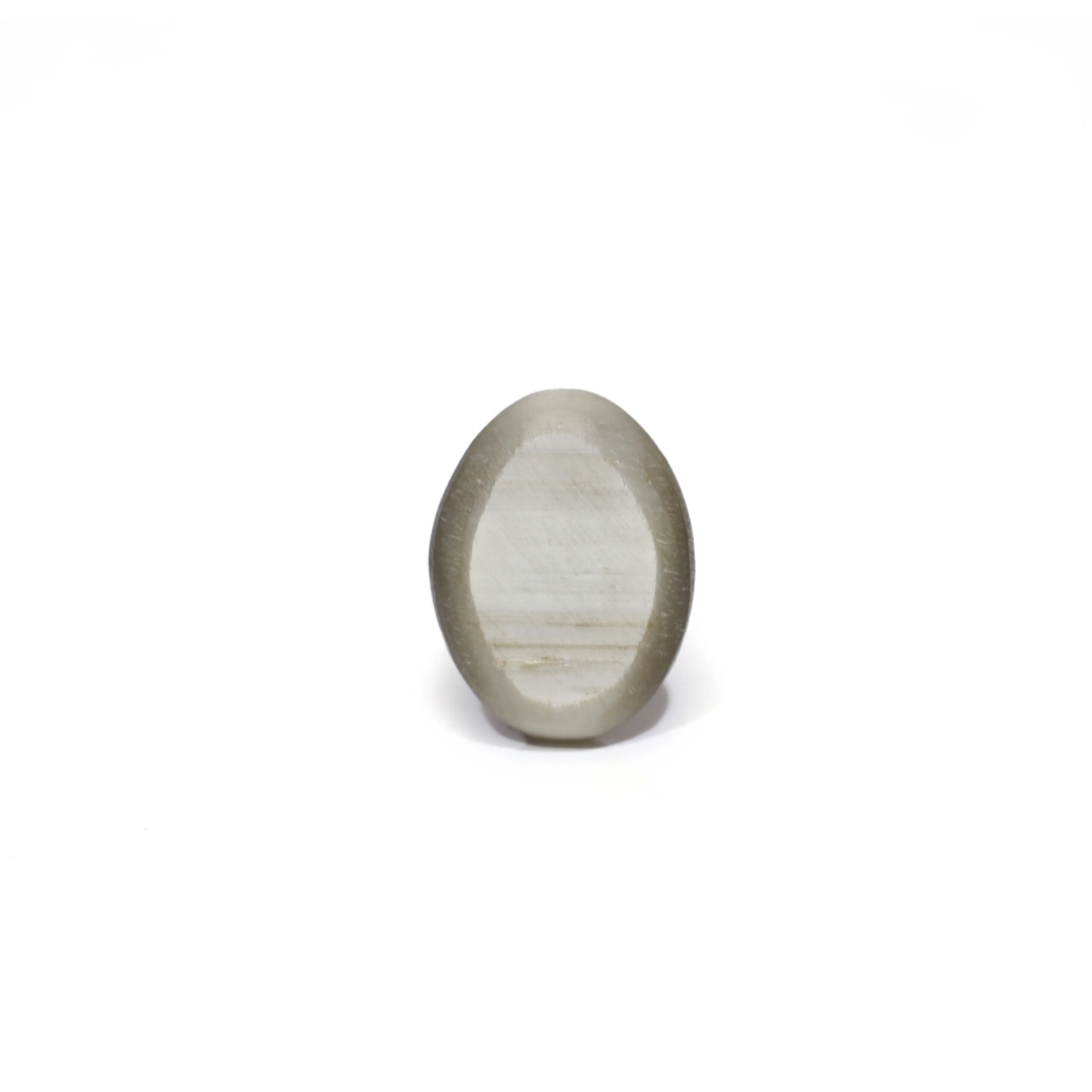 Cat's Eye (Lehsunia) - Standard