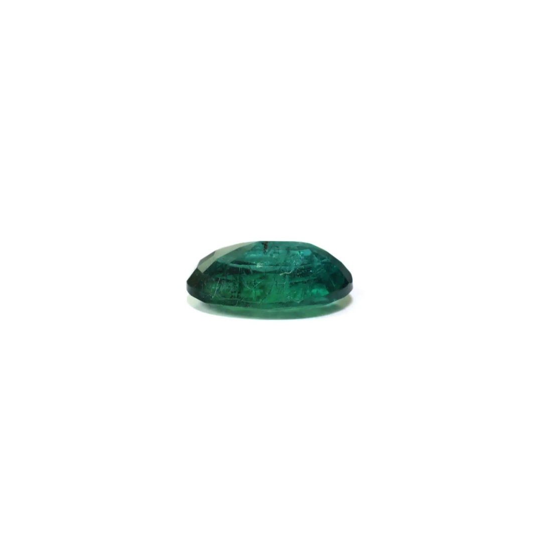 Emerald (Panna) - Best Seller