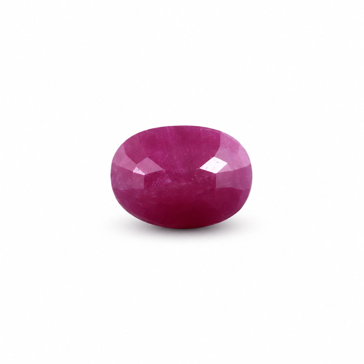 Ruby - Standard