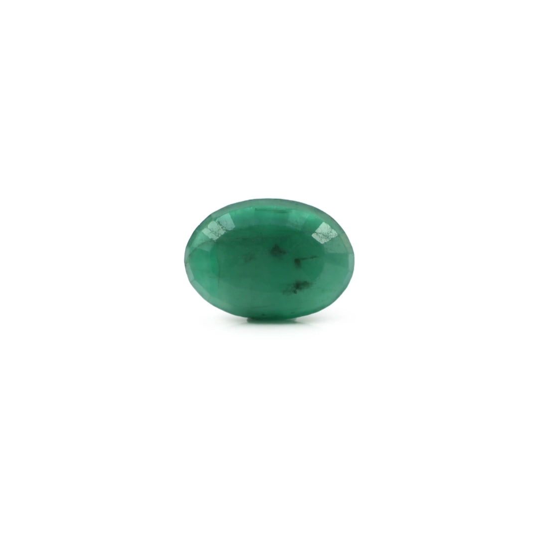 Emerald (Panna) - Standard