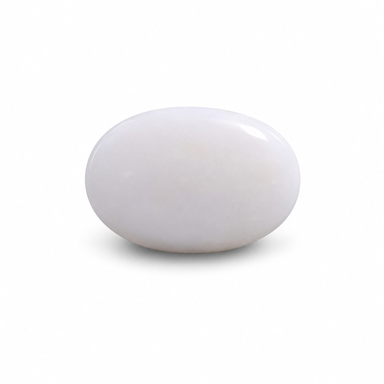 Opal - Best Seller