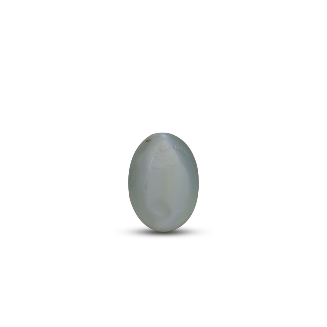 Cat's Eye (Lehsunia) - Premium