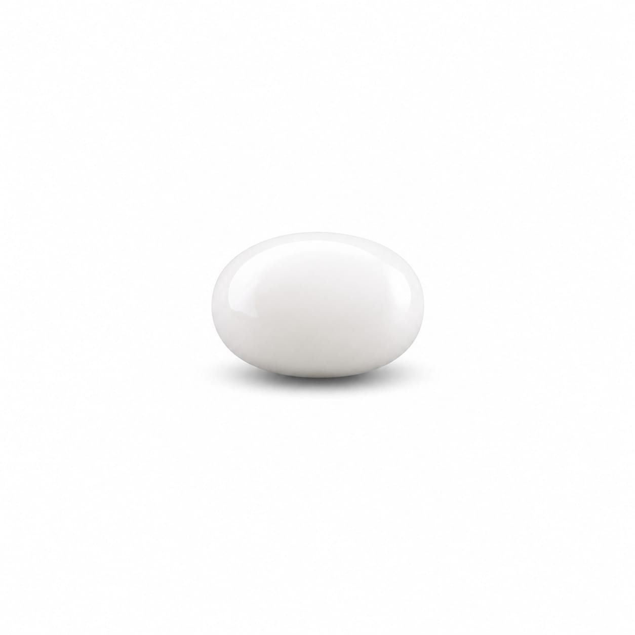 White Coral - Standard