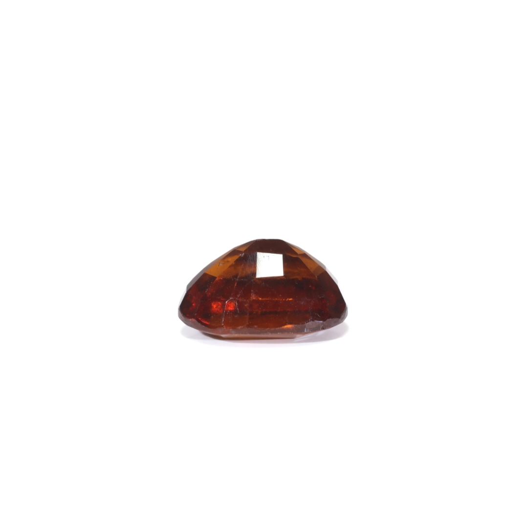 Hessonite (Gomed) - Best Seller
