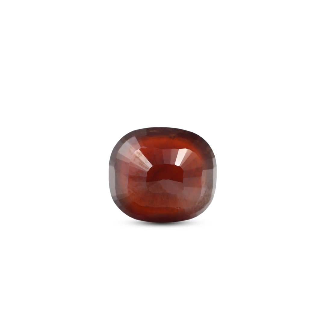 Hessonite (Gomed) - Standard