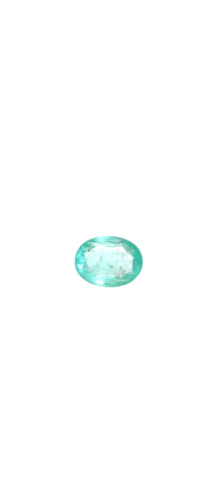 Emerald (Panna) - Premium