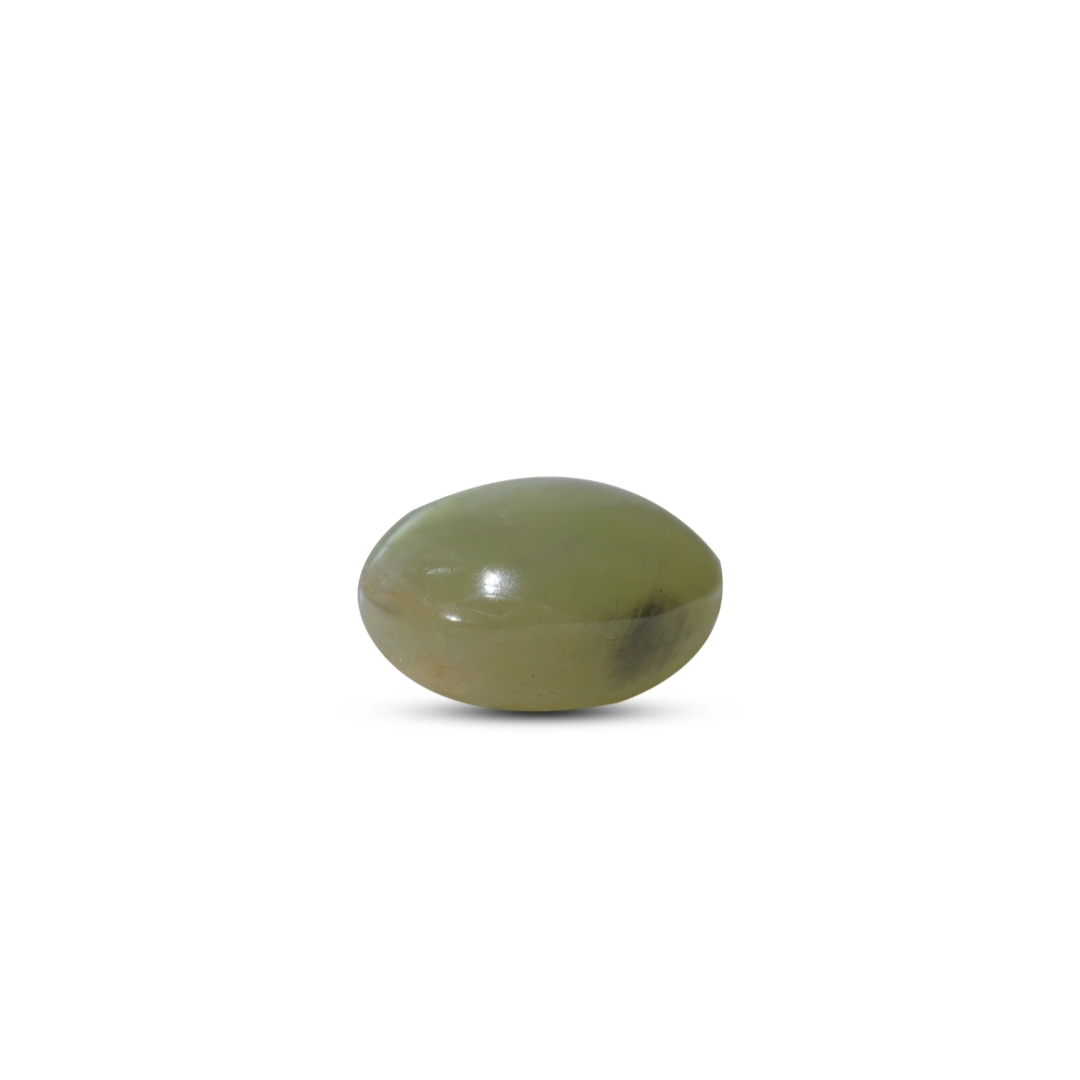 Cat's Eye (Lehsunia) - Best Seller