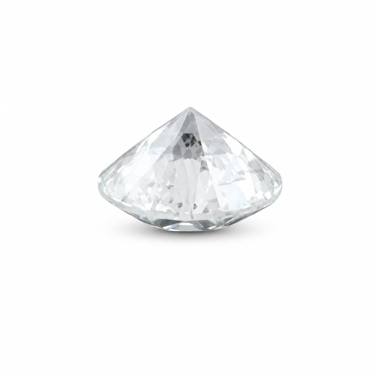Diamond - Best Seller
