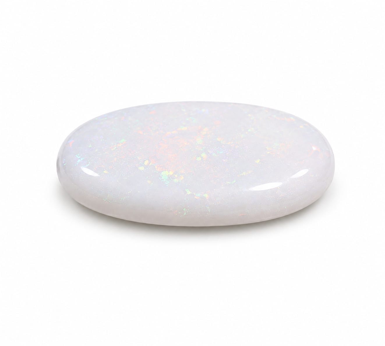 Opal - Best Seller