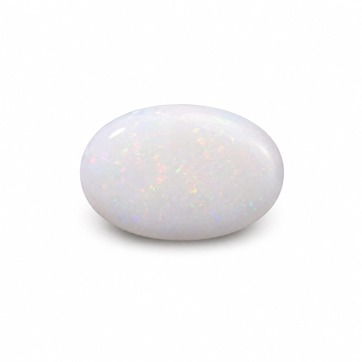 Opal - Best Seller