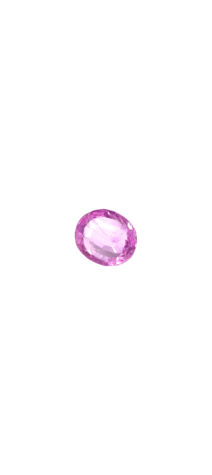 Ruby - Best Seller