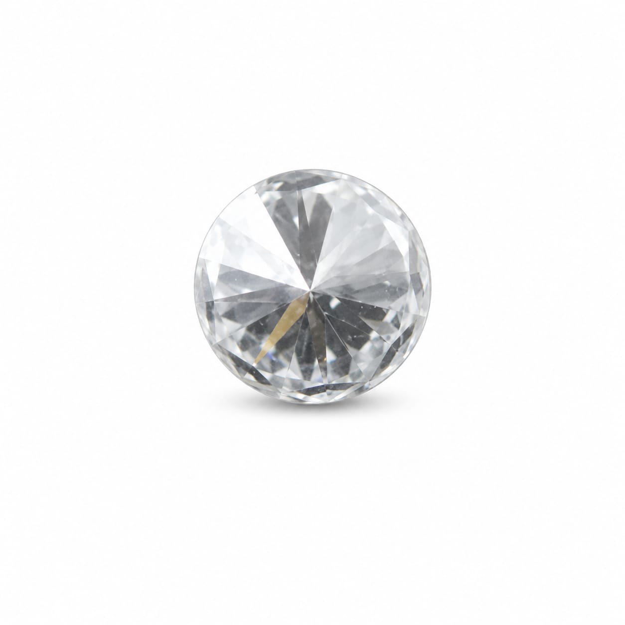 Diamond - Premium